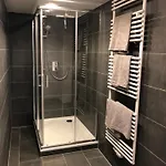 Apartman Bergidyll *