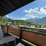 Bergidyll
