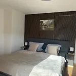 Bergidyll Appartement Schönau am Königssee