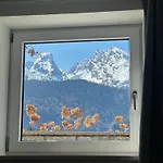Bergidyll Schönau am Königssee
