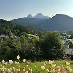 Bergidyll