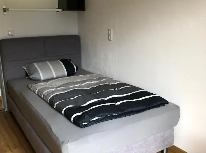 Bergidyll